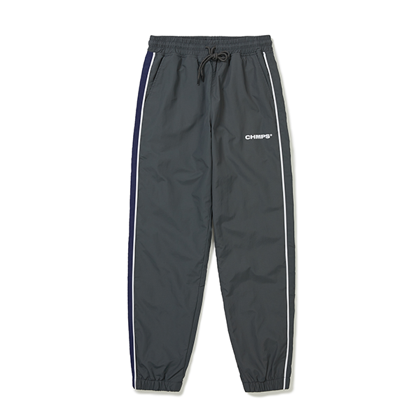 CHMPS WIND PANTS CETCMTP06CH